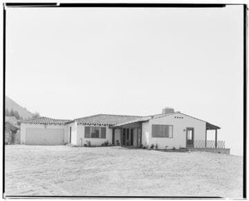 H2.2 - Home Electric Home Tour - Electric Home of Dr. P. H. Hawkins