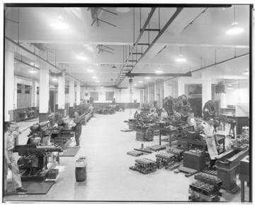 L1.1 - Lighting, misc. - Lighting