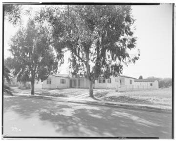 H2.2 - Home Electric Home Tour - Electric Home of Mr. Polchemeus