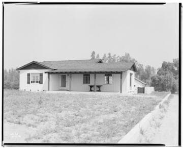 H2.2 - Home Electric Home Tour - Electric Home of Mr. Hoffman