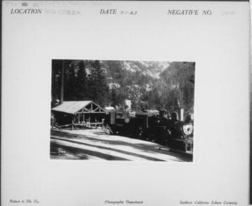 T3.2 Transportation - S.J.&E. R.R