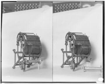 I1 - Inventions/Developments