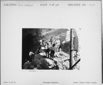 P1.1 - Group Portraits