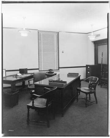 B1.21 - New Edison Building