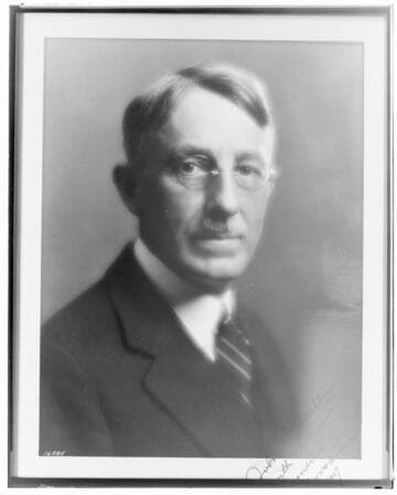 P1.3 - Portraits, D-F