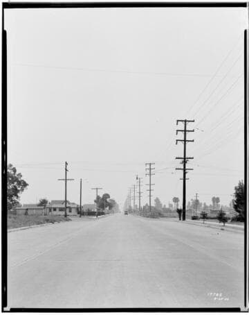 A1.2 - Accidents - Mr. & Mrs. Trainor