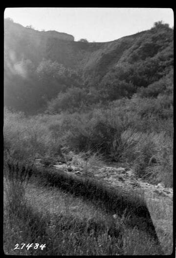 Boulder-Chino Transmission Line (3rd)