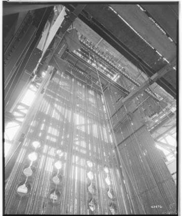 Redondo Beach Steam Station - Plants 2-5