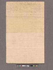 Go to image 4.