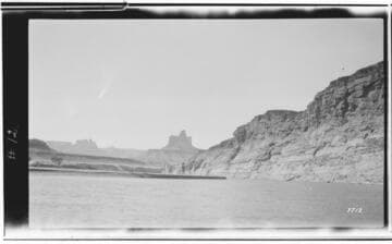 Colorado River