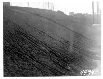Long Beach Steam Station, Plant #3