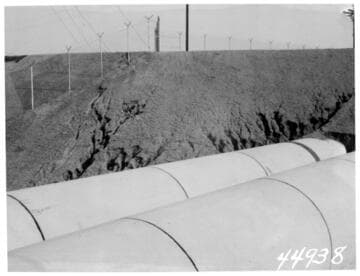 Long Beach Steam Station, Plant #3