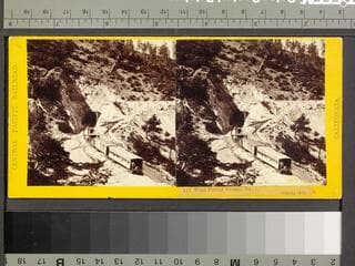 Go to image 1.