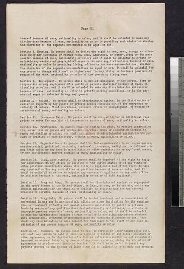 Pages 2 and 4 of document