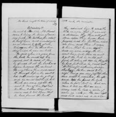 Go to image 72.