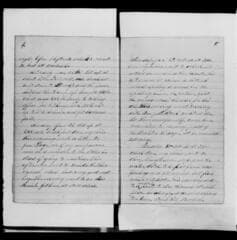 Go to image 7.