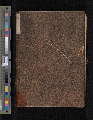 Albertus Magnus De secretis mulierum et virorum