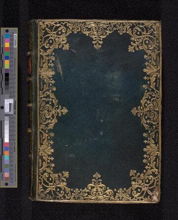 Sanctissimo ac cleme[n]tissimo in Christo patri domino: domino Paulo Secu[n]do sacrosancte Romane & uniuersalis ecclesie su[m]mo pastori & po[n]tifici maxi[m]o