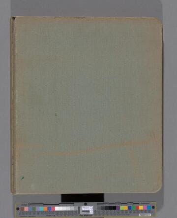 "China City" and New Chinatown, 1937-1938