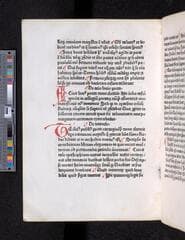 Go to image 148.