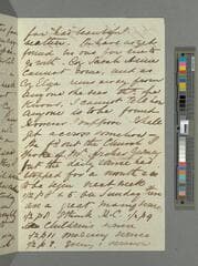 Go to image 41.