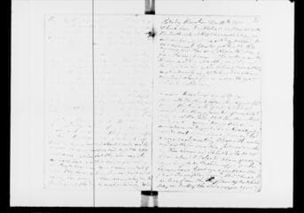 Go to image 62.