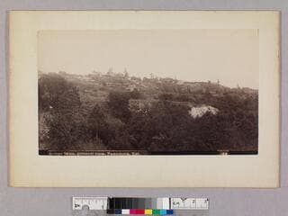 Go to image 1.