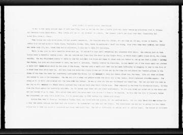 Life sketch of Sariah Louisa Chamberlain Redd [microform]: 1935