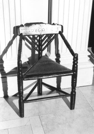 Chair
