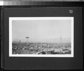 Go to image 72.