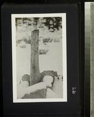Go to image 28.
