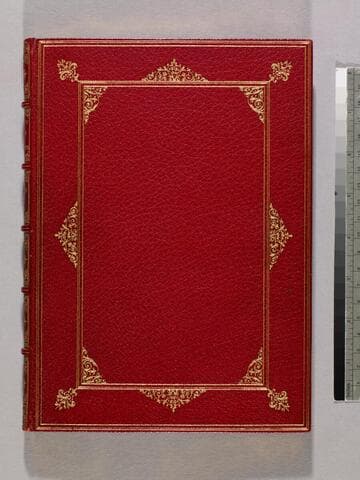 A choice of emblemes, and other deuises, for the moste parte gathered out of sundrie writers, Englished and moralized