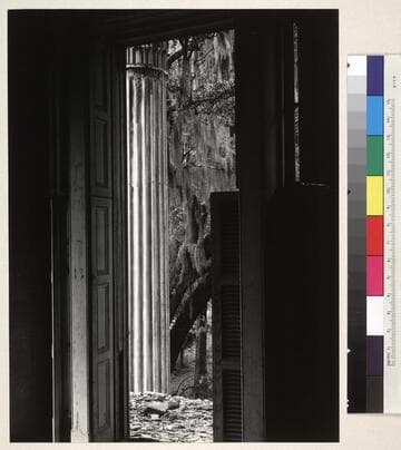 Belle Grove, Louisiana