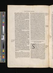 Go to image 139.