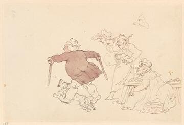 Windy Day at Temple Bar (3)