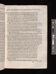 Go to image 349.