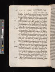 Go to image 232.