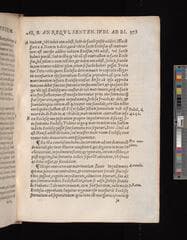 Go to image 577.