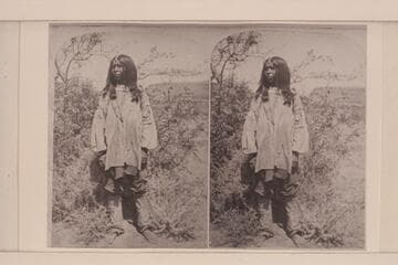 [print from a stereo]