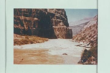 Vulcan Rapid
