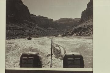 Cruising in Conquistador Aisle.  Compare 902 GDCN 119.419.550.8