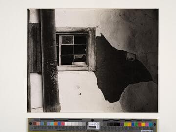 Old Adobe, Carmel Valley