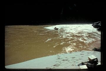 Jimmie Jordan coming to Separation