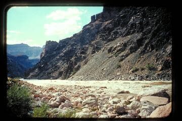 Hermit Rapid