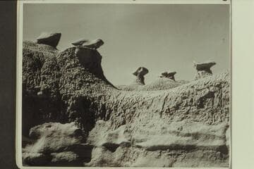 Valley of the Goblins