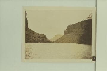 Mile 51-52 across from Jug Handle and below Billboard. Easton, Leeds, Wheeler cruise