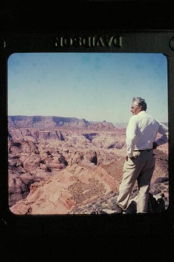 Doerr-B[lack] W[ater] C[reek]