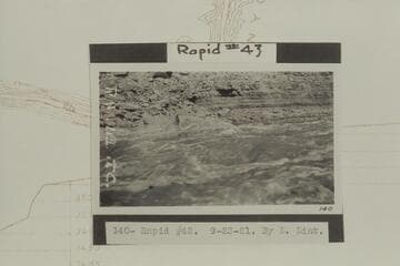 USGS boat in Rapid 43