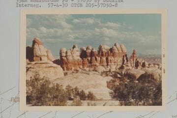 The Doll House. The Sentinels