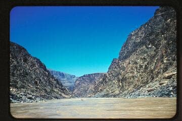 Approximately Mile 227